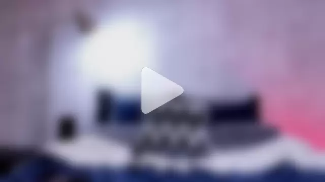 SymonPrince photo 19