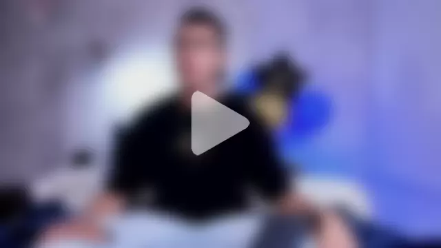 SymonPrince photo 18