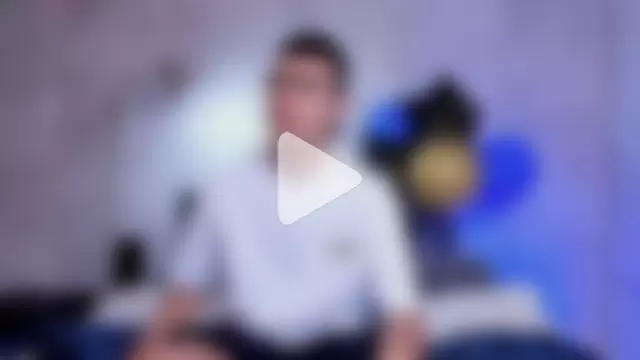 SymonPrince photo 17