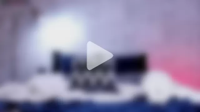 SymonPrince photo 14