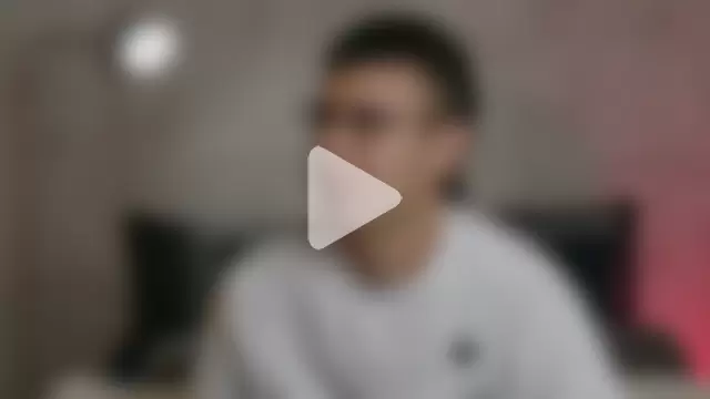 SymonPrince photo 10