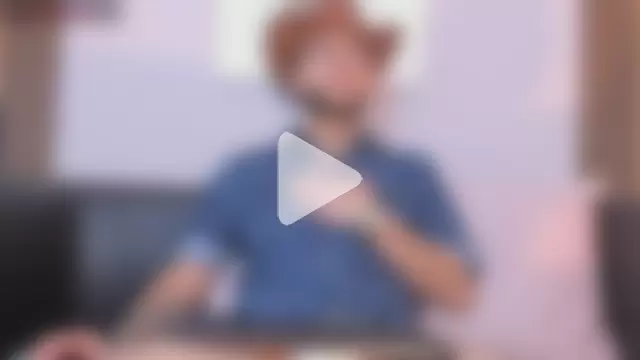 Symon_kalifa photo 30