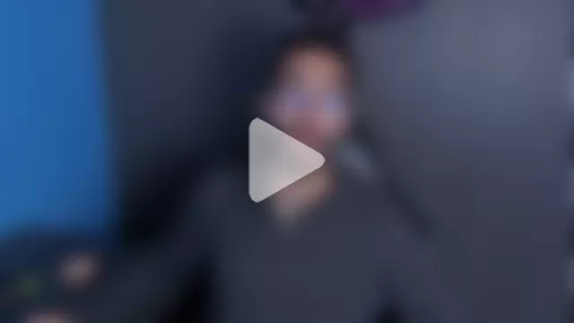 Symon_kalifa photo 25