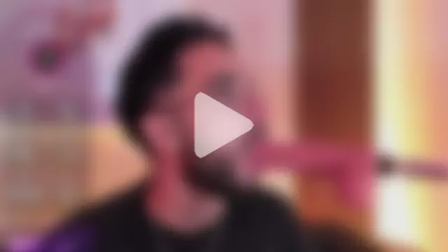 Symon_kalifa photo 19