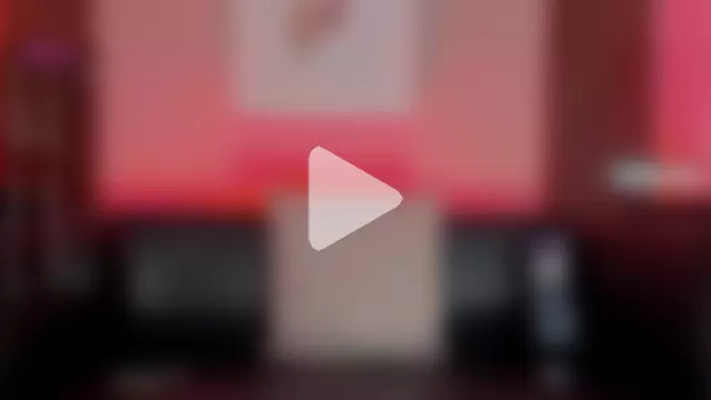 Symon_kalifa photo 16