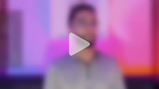 Symon_kalifa photo 10