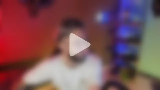 Symon_kalifa photo 9