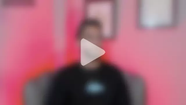 Symon_kalifa photo 6