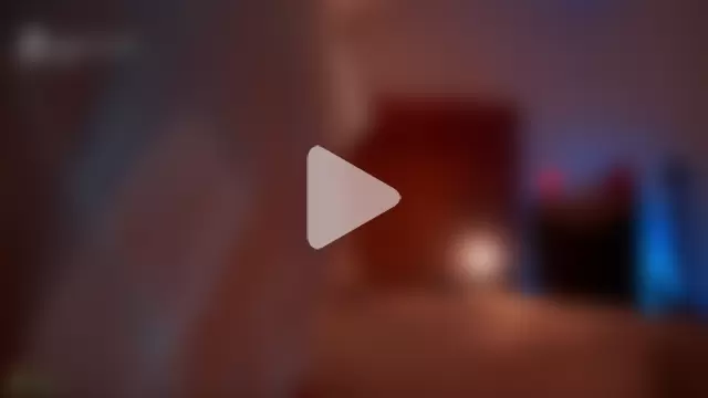 Sympathy_for_the_devil photo 5