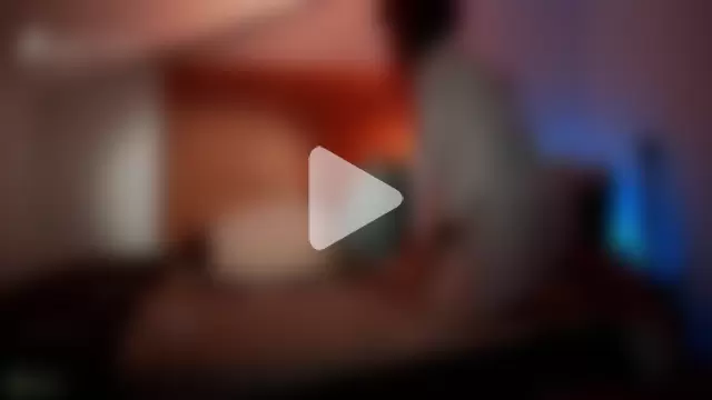 Sympathy_for_the_devil photo 14