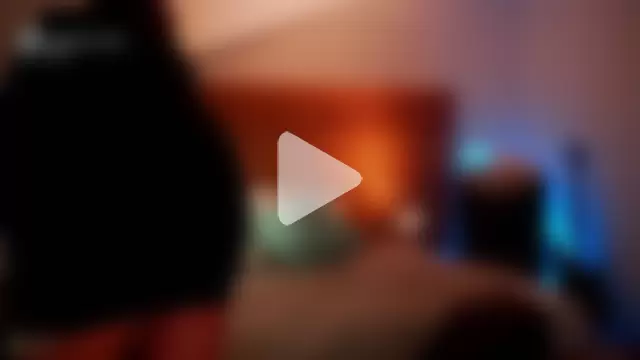 Sympathy_for_the_devil photo 13