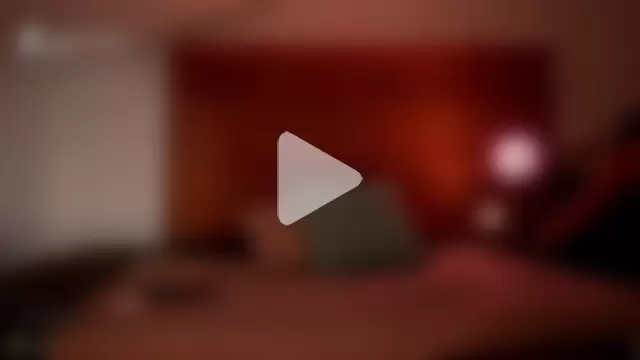 Sympathy_for_the_devil photo 11