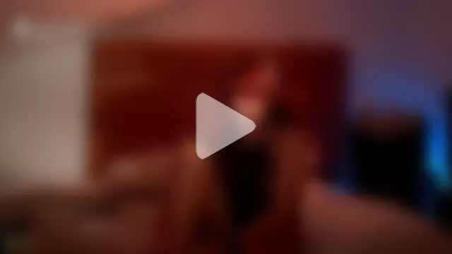 Sympathy_for_the_devil photo 9