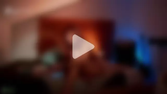 Sympathy_for_the_devil photo 5