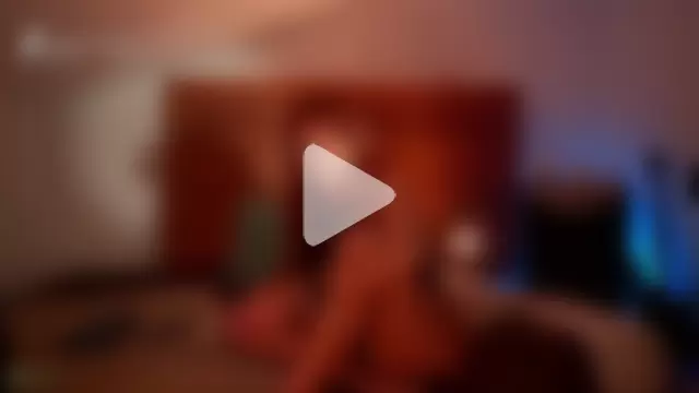 Sympathy_for_the_devil photo 4