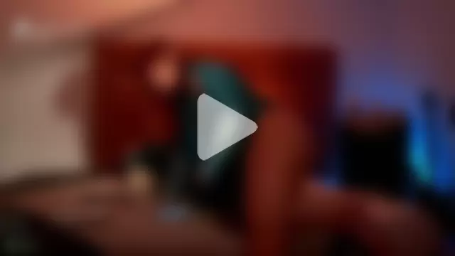 Sympathy_for_the_devil photo 2