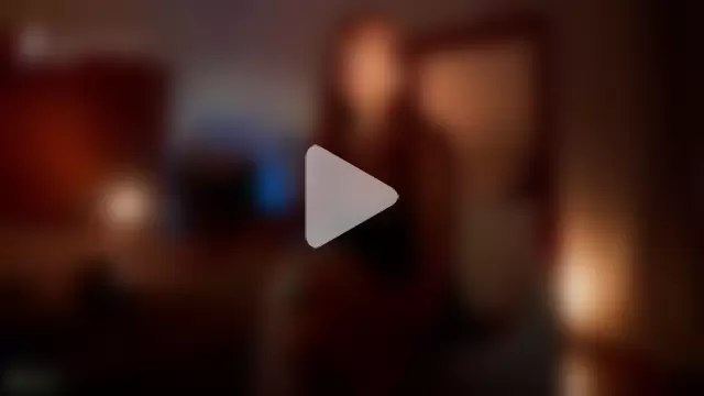 Sympathy_for_the_devil photo 4