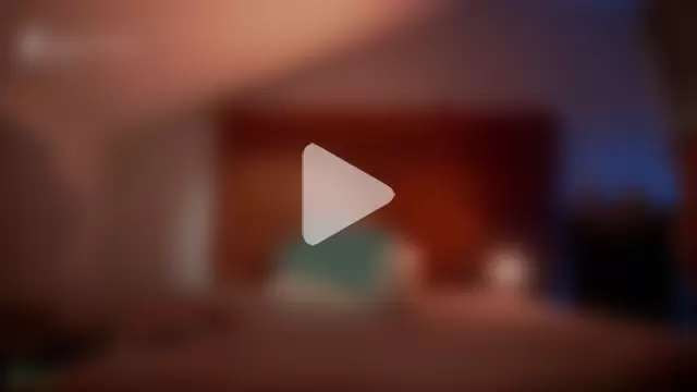 Sympathy_for_the_devil photo 1