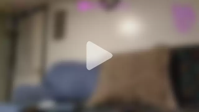 Synfulsymone9 photo 22