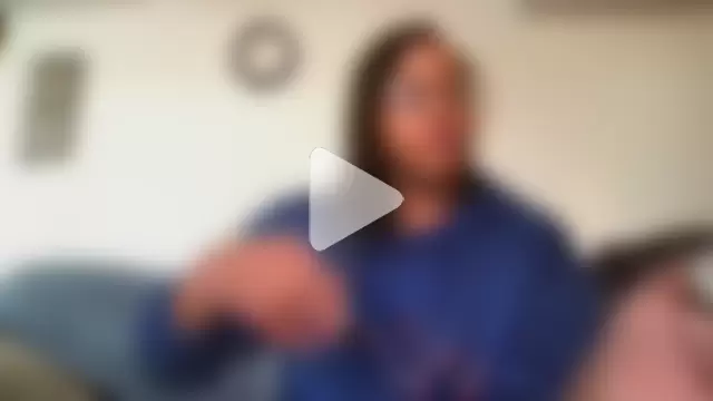 Synfulsymone9 photo 21