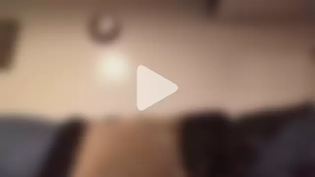 Synfulsymone9 photo 18