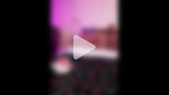 Synfulsymone9 photo 13