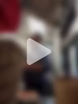 Synfulsymone9 photo 5