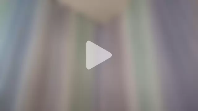 Synfulsymone9 photo 3