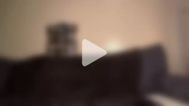 Synfulsymone9 photo 1