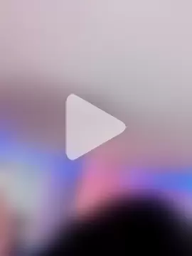 Synfulsymone9 photo 27