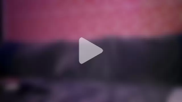 Synfulsymone9 photo 24