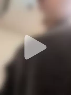 Synfulsymone9 photo 23