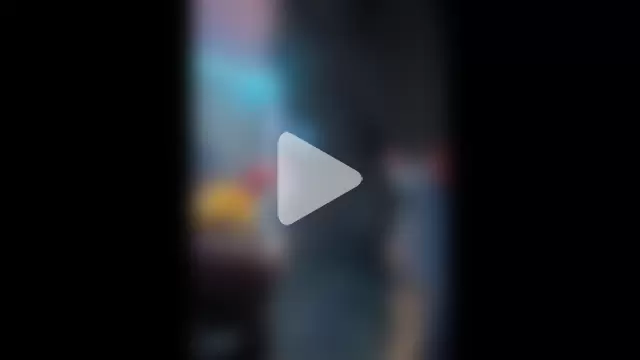 Synfulsymone9 photo 13