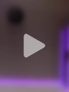 Synfulsymone9 photo 7