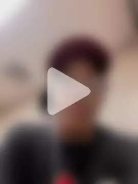 Synfulsymone9 photo 3