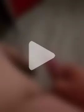 Szeltolo001 photo 29