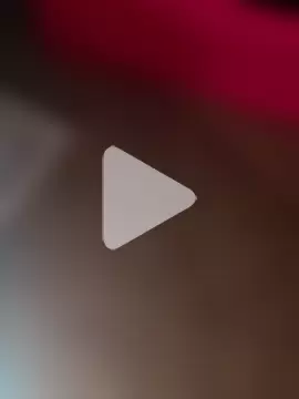 Szeltolo001 photo 22