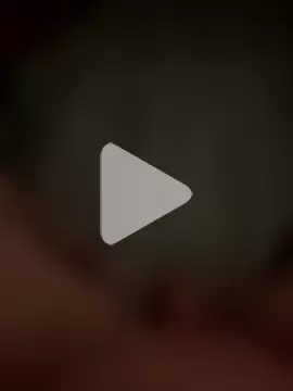 Szeltolo001 photo 14