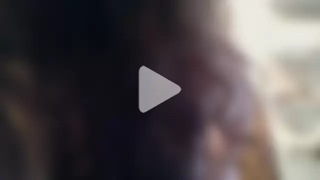 SzexiMacskaAnyuci photo 6