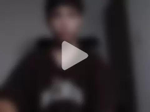 T-PHotxCouple photo 2