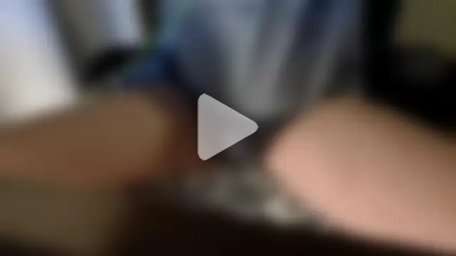 T0Yforeskin photo 12