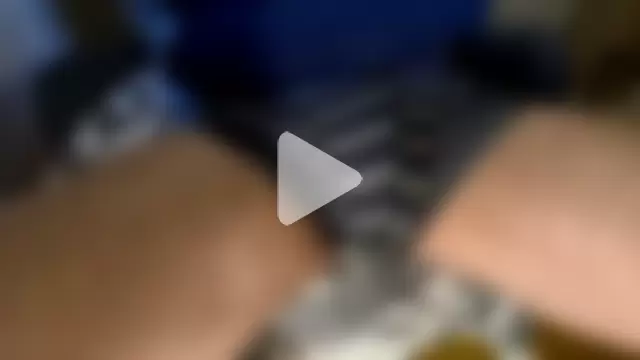 T0Yforeskin photo 11