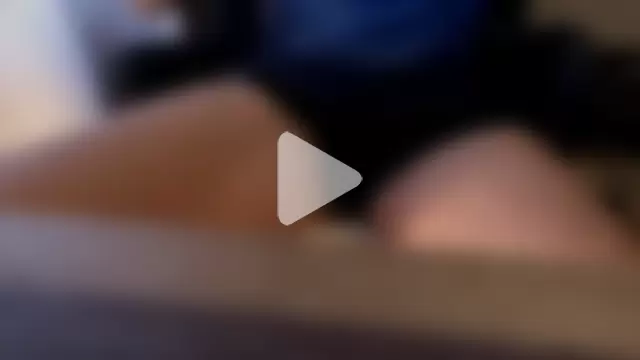 T0Yforeskin photo 10