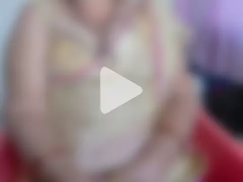 TABOOBREAKERS photo 14