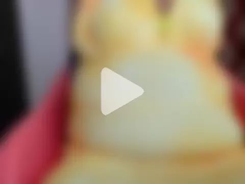 TABOOBREAKERS photo 4