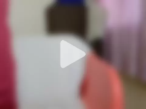 TABOOBREAKERS photo 3