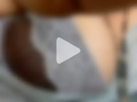 TABOOBREAKERS photo 1