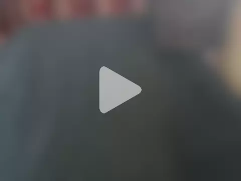 TABOOBREAKERS photo 30