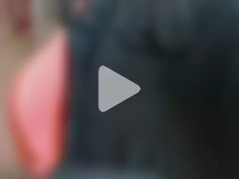 TABOOBREAKERS photo 29