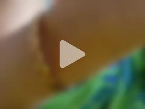 TABOOBREAKERS photo 25